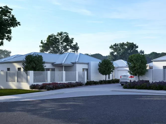 16 Monger Road, Lake Coogee WA 6166