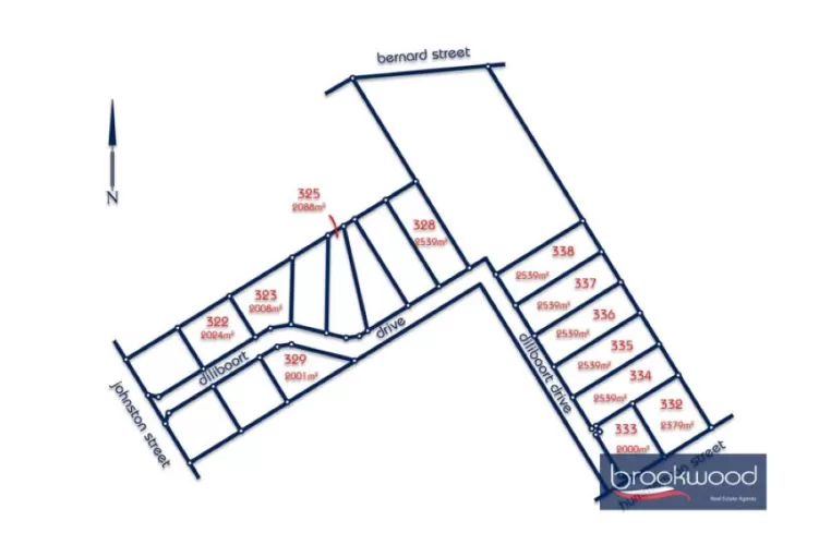 16-18 Dean Street & 325 Hummerston Street, Mount Helena WA 6082