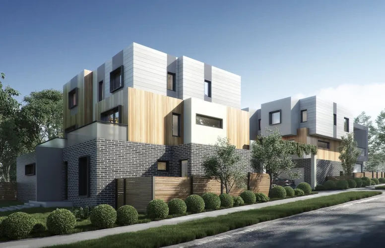 161 Grimshaw Street, Greensborough VIC 3088