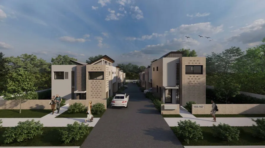 165-167 Green Valley Road, Green Valley NSW 2168