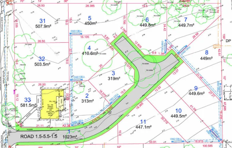 168 Freemans Drive, Morisset NSW 2264