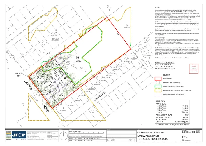 168 Laxton Road, Pallara  QLD 4110