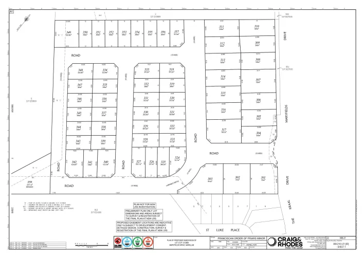 168 Narellan Road, Campbelltown NSW 2560