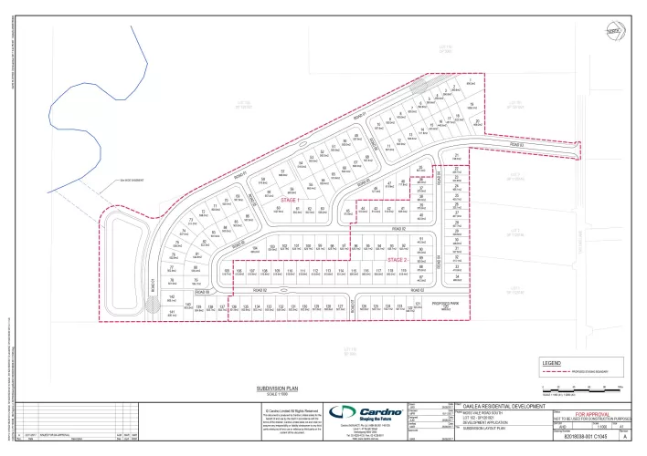 169 Hockeys Lane, Cambewarra NSW 2540