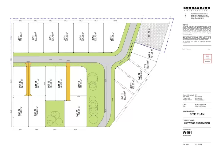 17 Lilywood Street, Eight Mile Plains QLD 4113