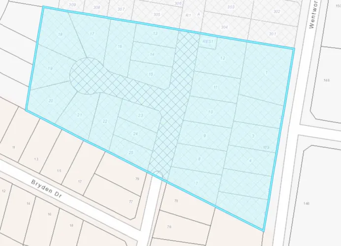 173 Wentworth Road, North Wonthaggi VIC 3995