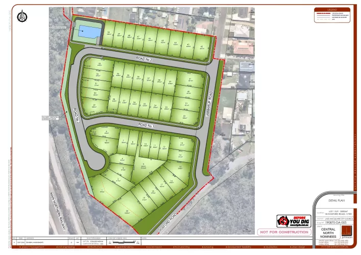 18 Gosford Road, Wyee NSW 2259