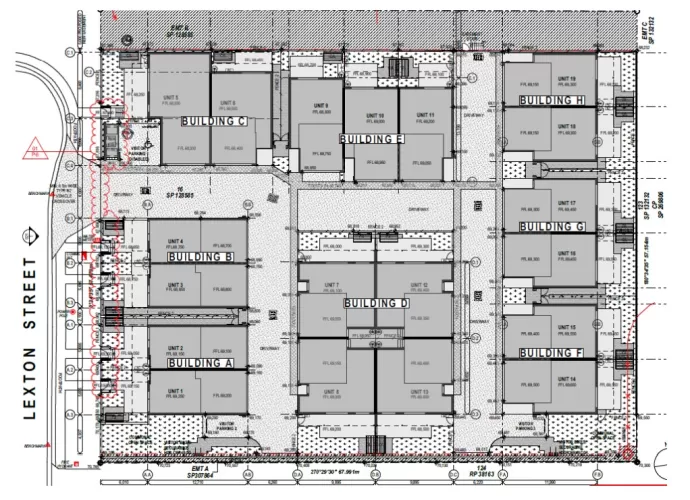18 Lexton Street, Stretton QLD 4116