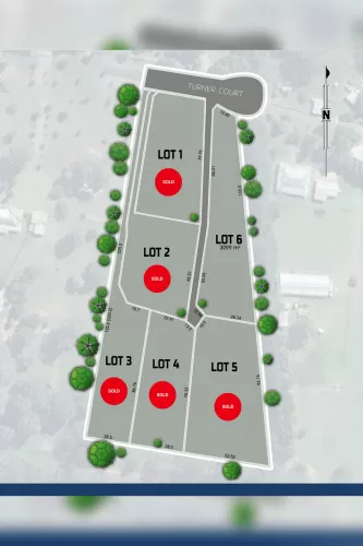 18-22 Turner Court, Caboolture QLD 4510