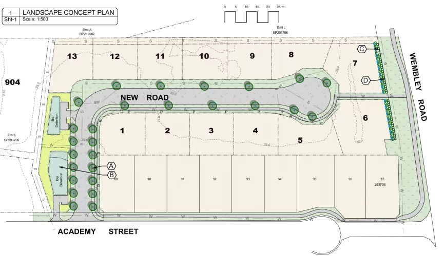 19 Academy Street, Browns Plains QLD 4118