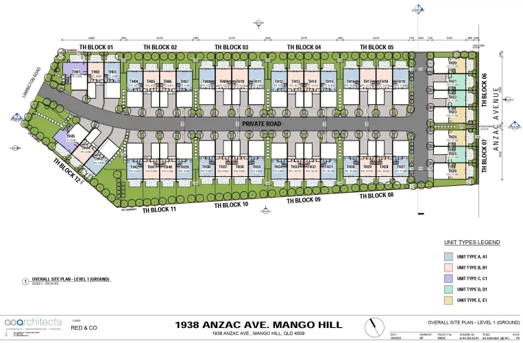 1938 Anzac Avenue, Mango Hill QLD 4509