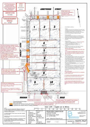 197 Roghan Road, Taigum QLD 4018