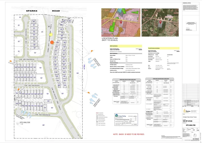 94 Sparks Road, Hamlyn Terrace NSW 2259