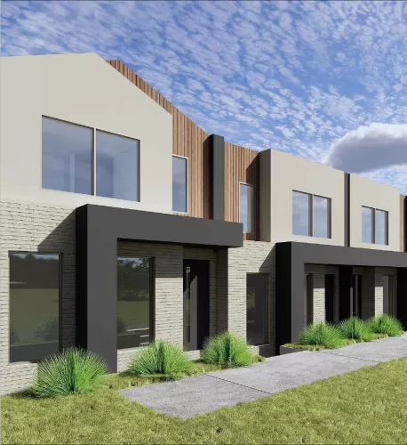 1a Sunset Court, Epping  VIC 3076