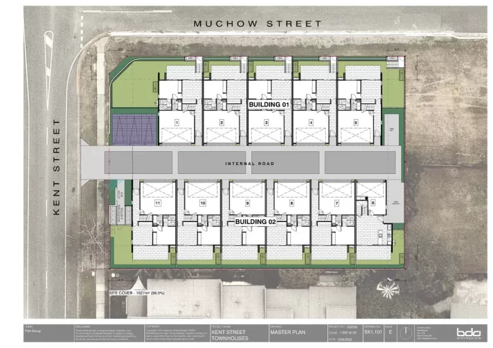 2-4 Muchow Street, Beenleigh QLD 4207