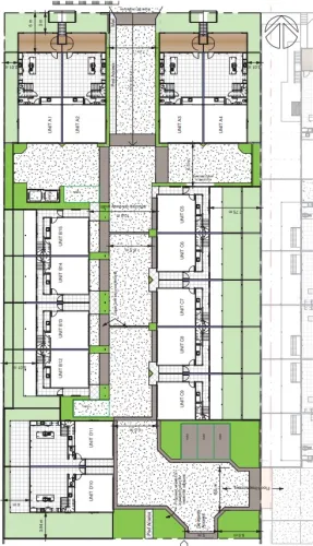 20 Kate Street, Carina QLD 4152