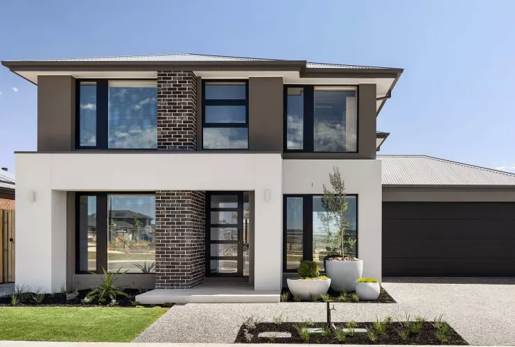 2023 Good Friday Appeal Charity Home at Coridale Estate - Lara