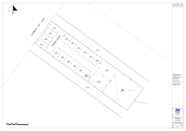 210-214 Chambers Flat Road, Waterford West QLD 4133