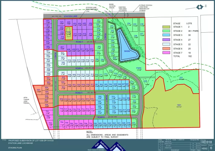 213 Station Lane, Lochinvar NSW 2321
