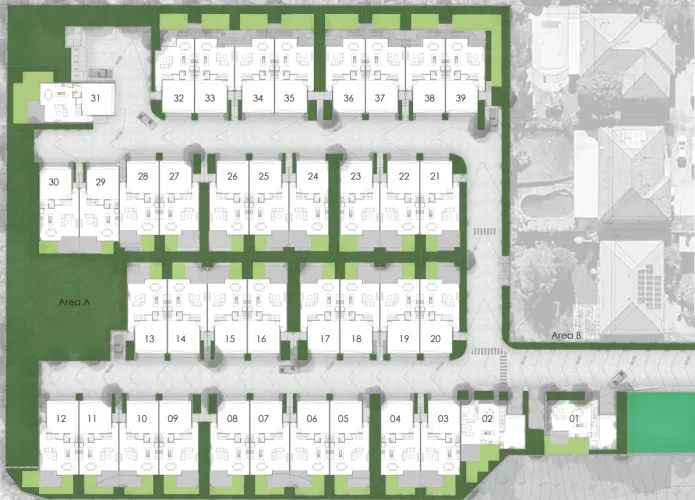 214c Maundrell Terrace, Aspley QLD 4034