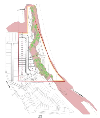 220-224 Compton Road, Woodridge QLD 4114