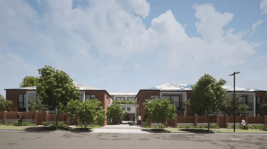 229-231 Charles Street, North Perth WA 6006