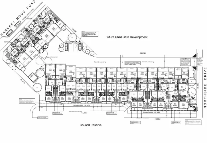 230 Harvest Home Road, Wollert VIC 3750
