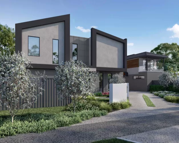 24 Carr Street, Brighton East VIC 3187