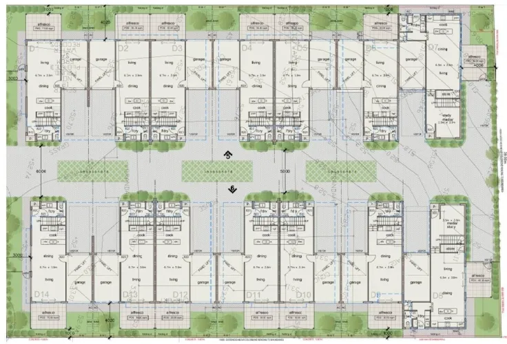 25 Hart Street, Campbelltown SA 5074