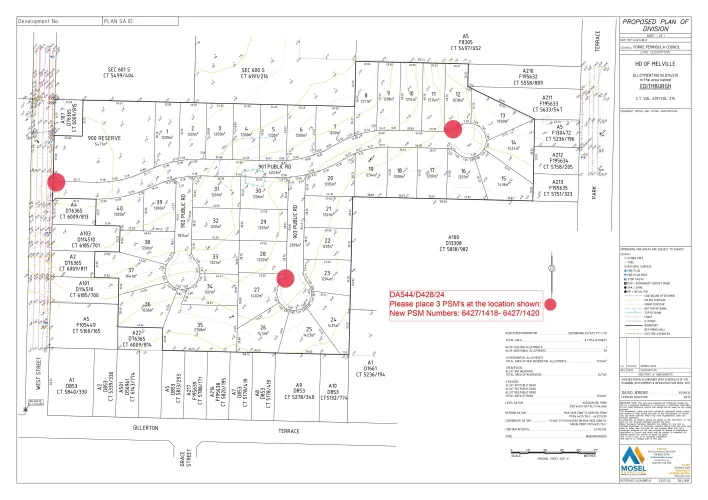 25-27 West Street, Edithburgh SA 5583