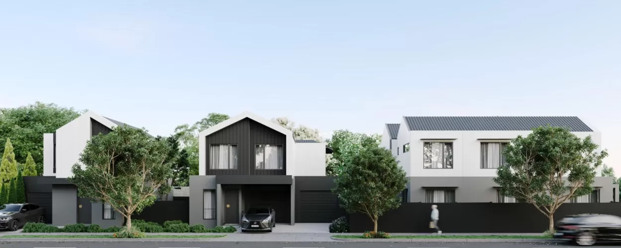 26 Dickinson Street, Hadfield VIC 3046