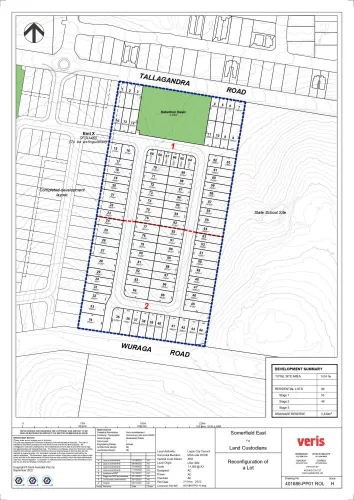 260 Wuraga Road, Holmview QLD 4207