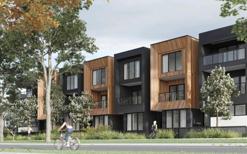 29 Brookwater Parade, Lyndhurst VIC 3975