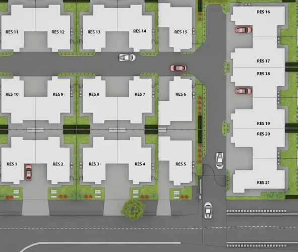 29-41 Resthaven Road, Parafield Gardens SA 5107