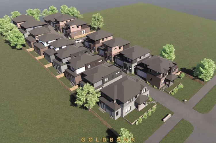 294 Pound Road, Hampton Park VIC 3976