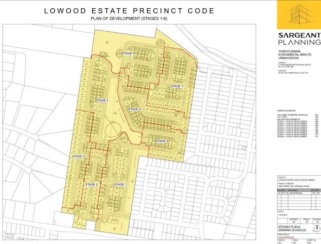 2983 Forest Hill Fernvale Road, Lowood QLD 4311
