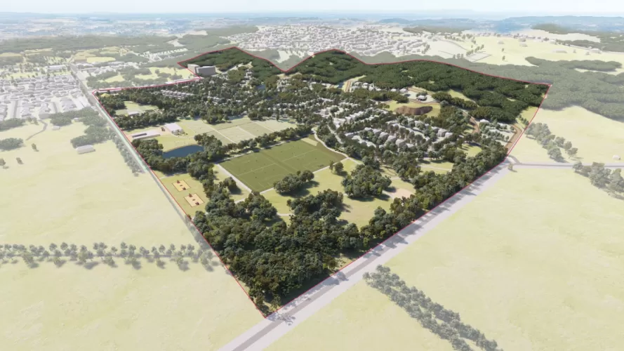 30 Crawford Road, East Lismore NSW 2480