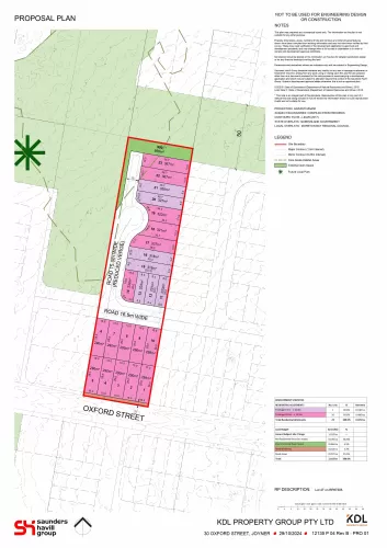 30 Oxford Street, Joyner  QLD 4500