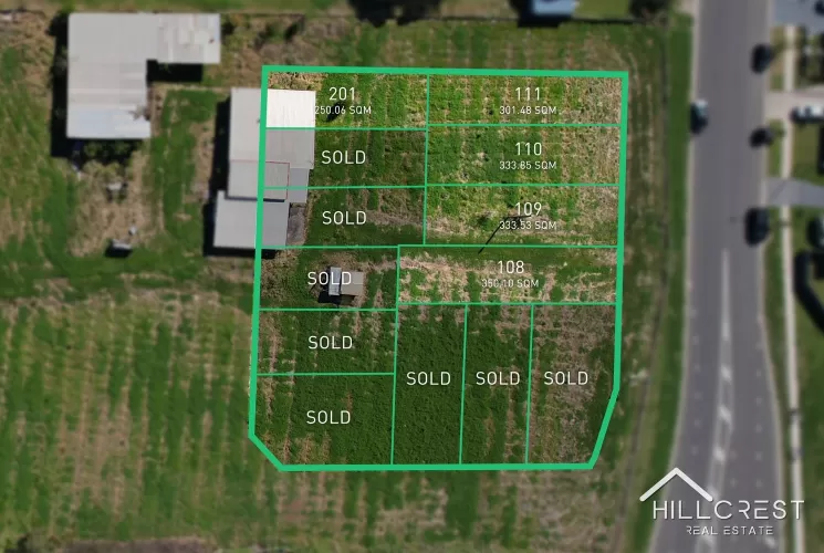 30 Veron Road, Schofields NSW 2762