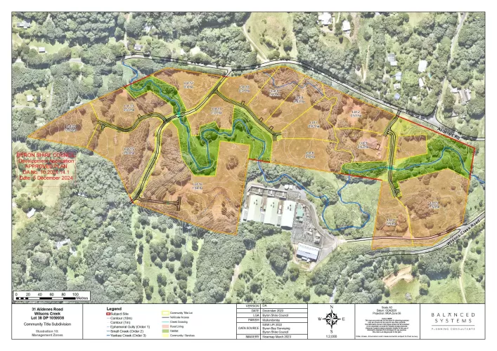 31 Alidenes Road, Wilsons Creek NSW 2482