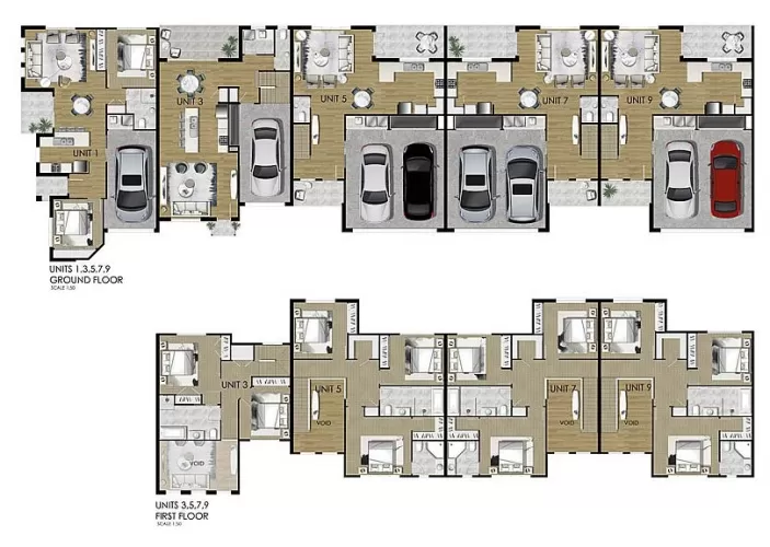 319a Bridge Street, Newtown QLD 4350