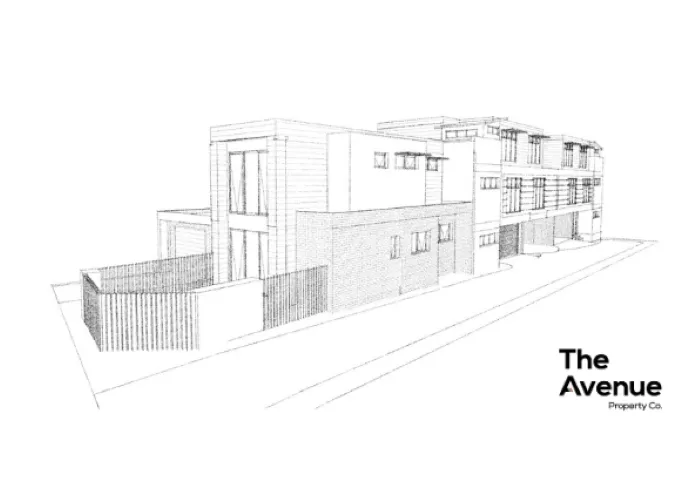 32 Charming Street, Hampton East VIC 3188