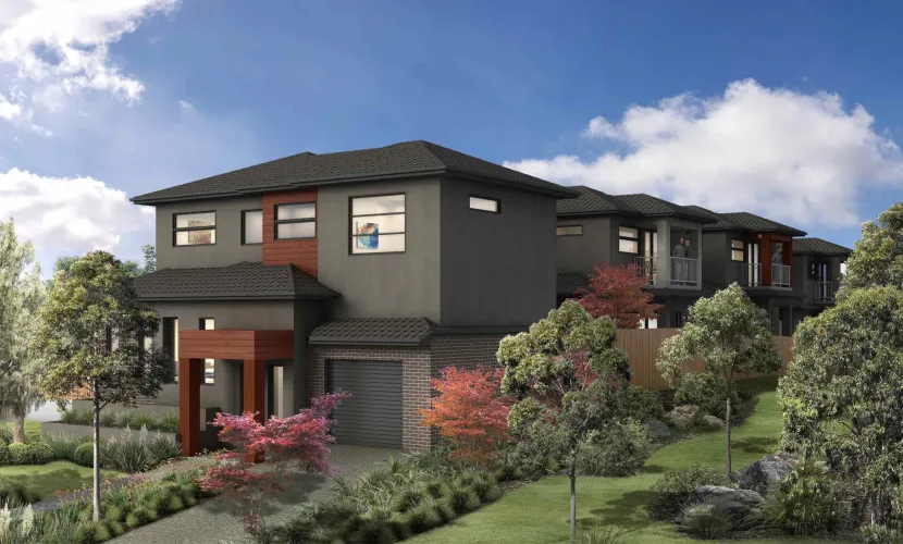 32 Highview Road, Frankston VIC 3199