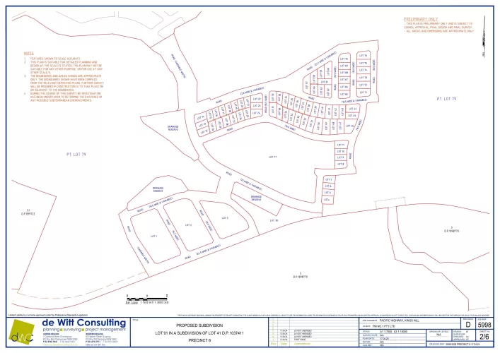 3221 Pacific Highway, Kings Hill NSW 2324
