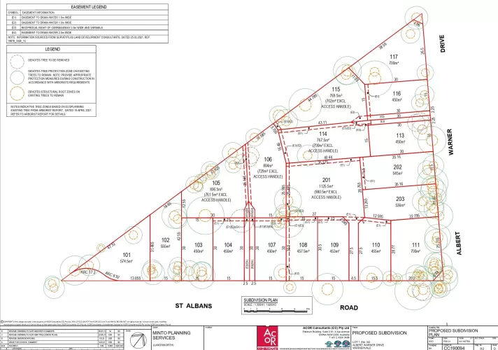 34 Albert Warner Drive, Warnervale NSW 2259