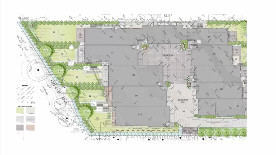 348 Porter Street, Templestowe VIC 3106