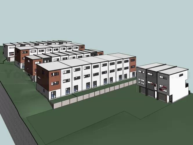 35 Isabel Street, Loganlea  QLD 4131