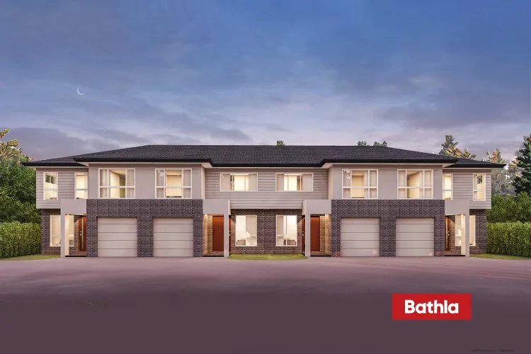 36 Wilson Road, Acacia Gardens NSW 2763