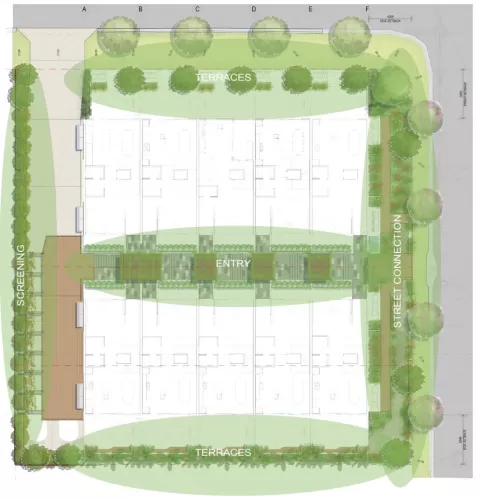 36-40 Power Street, Norman Park QLD 4170