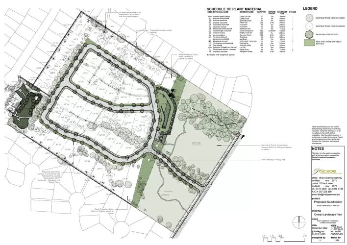 36-56 David Road, Castle Hill NSW 2154